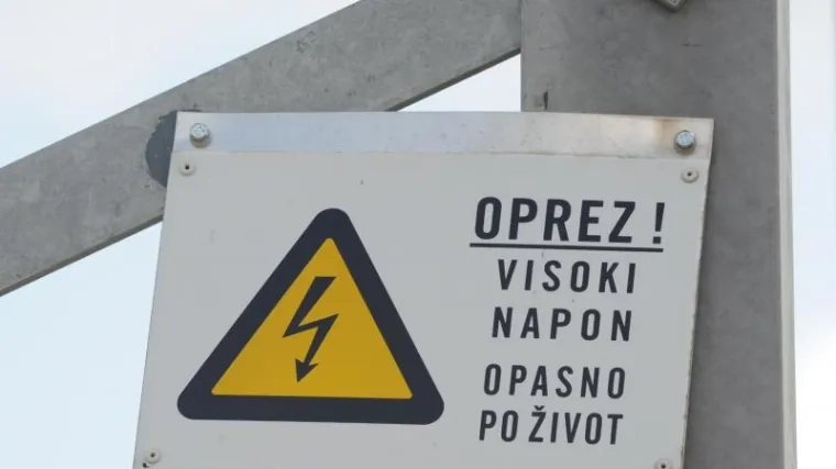 U proteklih osam godina struja je poskupjela 25, a plin čak 60 posto