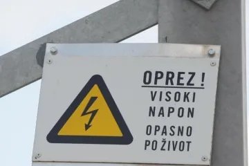 U proteklih osam godina struja je poskupjela 25, a plin čak 60 posto