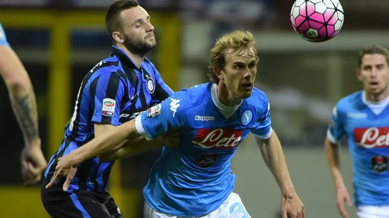 Vatreni progovorio o utakmici s reprezentativnim suigračima