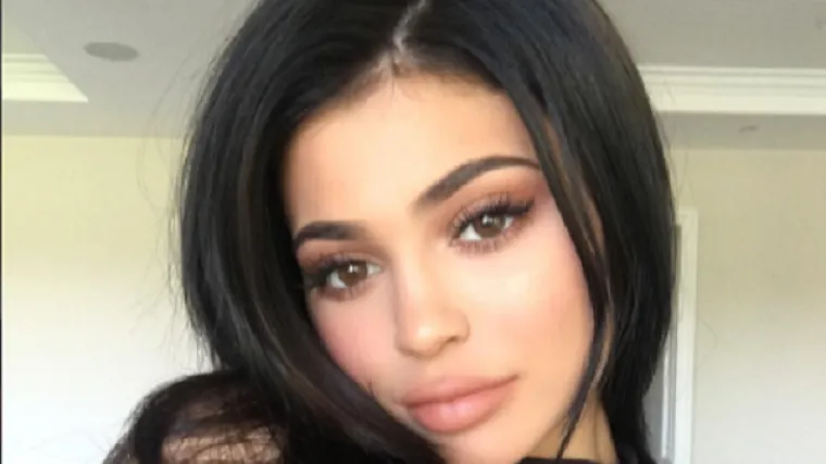 Kylie Jenner otkrila &scaron;to doručkuje svaki dan, a i vi si to možete vrlo lako napraviti