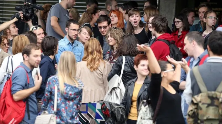 Evo &scaron;to kaže Porezna u svom priopćenju