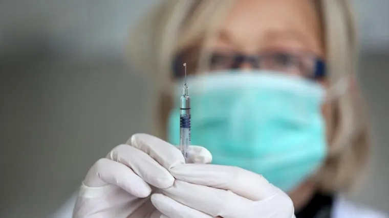 Epidemija tek počela i mogla bi potrajati: stručnjaci naveli kako se zaštititi od gripe