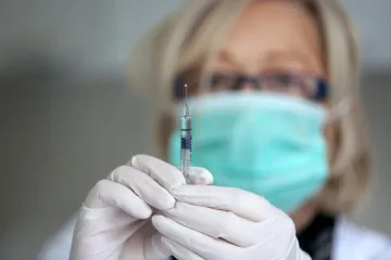 Epidemija tek počela i mogla bi potrajati: stručnjaci naveli kako se zaštititi od gripe