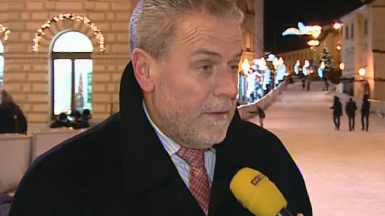 Zavr&scaron;ila Snježna kraljica: koliko je ko&scaron;tao projekt i vraća li se investicija gradu? Bandić: '90 posto građana ovo podupire'