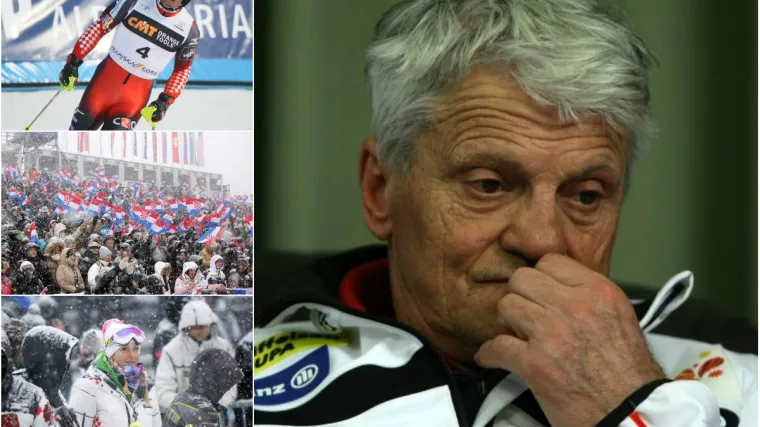 'Istina boli, nakon Kostelića nula bodova'