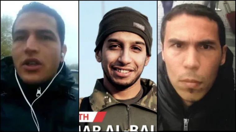 Pokreću ih fanatizam i narcisoidnost, a većina dijeli iste crte ličnosti