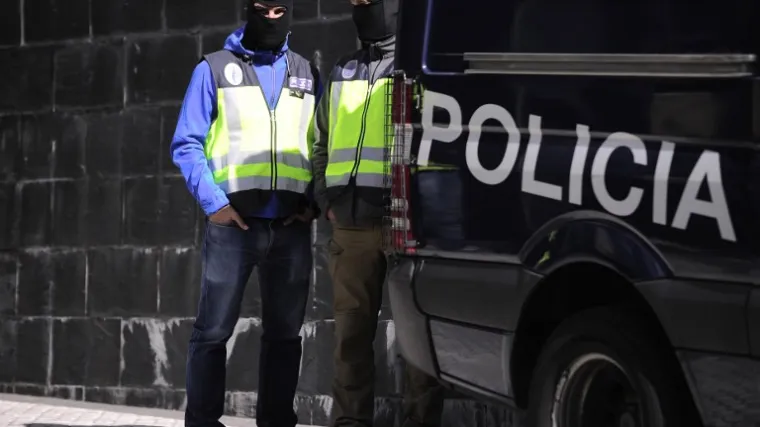 Zatvoren jedan od glavnih graničnih prijelaza između SAD-a i Kanade