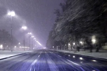 'Pomozite nam. Ne znamo gdje se nalazimo'