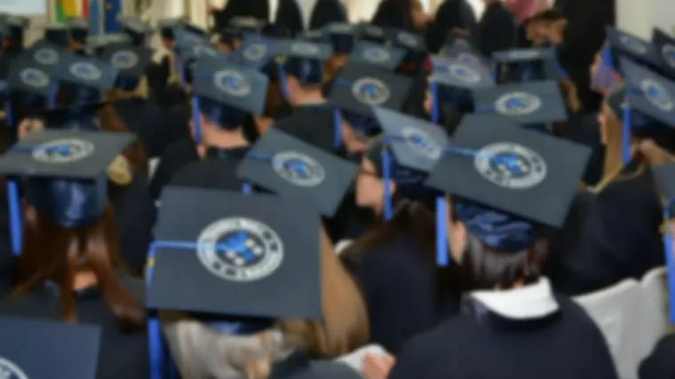 Iako su nostrificirali diplomu, nitko im ne želi dati posao jer nisu studirali u Hrvatskoj