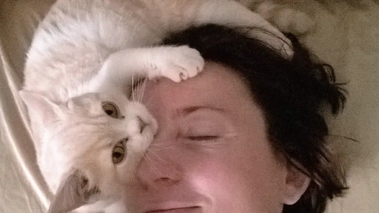 Uri i Vai će vam se popeti na vrh glave - i bit će vam drago