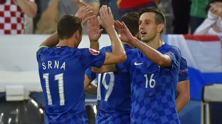 'Sve je gotovo, Kalinić napu&scaron;ta Fiorentinu i odlazi u Kinu!'