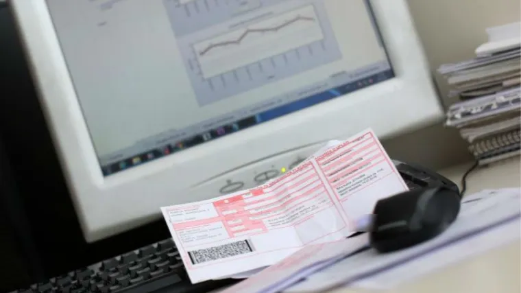 Evo koliko u 6 godina poskupjela struja i plin u odnosu na druge države EU