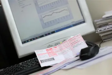 Evo koliko u 6 godina poskupjela struja i plin u odnosu na druge države EU