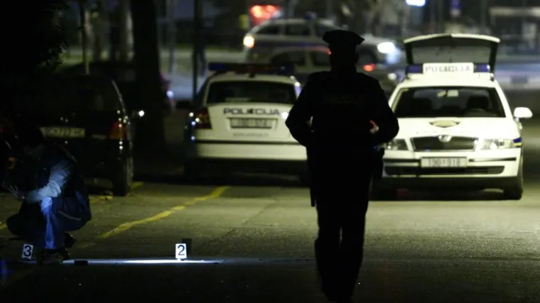 Država će ipak morati platiti loš rad svojih policajaca?