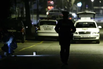 Država će ipak morati platiti loš rad svojih policajaca?