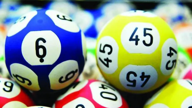 U Hrvatskoj uplaćena dva dobitna listića Eurojackpota - dobitak je 4.5 milijuna kuna