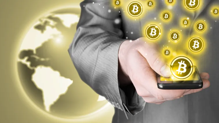 Ovo je najbolja valuta 2016.!