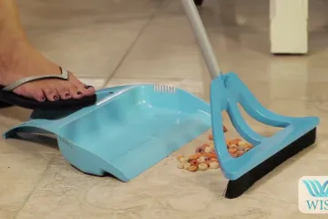 Ovo će potpuno promijeniti način na koji metete