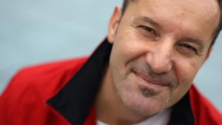 'Otkrili smo molekule koje se mogu koristiti za terapiju protiv brojnih vrsta tumora'