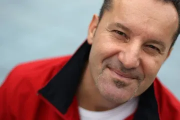 'Otkrili smo molekule koje se mogu koristiti za terapiju protiv brojnih vrsta tumora'