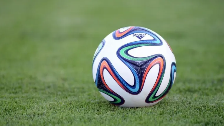 Izbornik Čilea: 'Ne poznajem ove hrvatske nogometa&scaron;e ali želimo osvojiti China Cup'