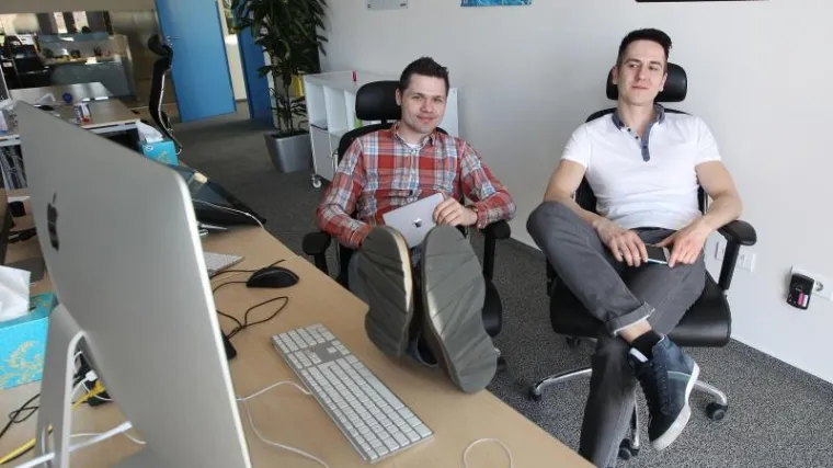 Zarađuju čak 10 milijuna eura!