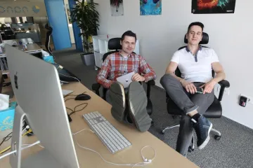 Zarađuju čak 10 milijuna eura!