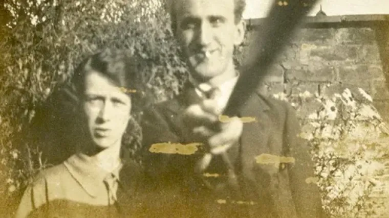 10 cool sprava koje su puno starije nego što ste mislili