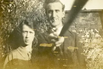 10 cool sprava koje su puno starije nego što ste mislili