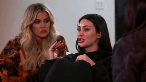 'Rekli su da će mi pucati u leđa'