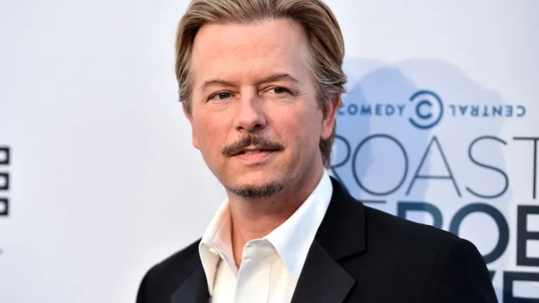 Poznati komičar lakše ozlijeđen u teškoj prometnoj nesreći