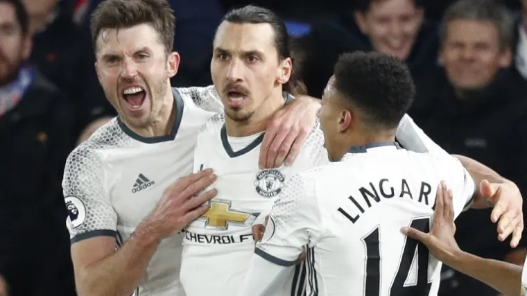 Čudesni Englez na zalasku karijere spa&scaron;ava Mourinha