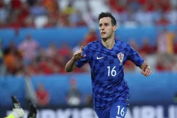 Izbornik poslao neugodnu poruku Kaliniću uoči njegova transfera u Kinu