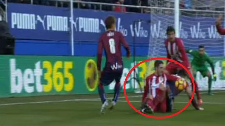 'Bio je užasan i bezopasan, a sudac ga je trebao i isključiti'