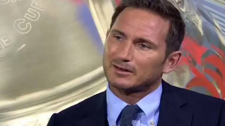 'West Ham ima problema, ali Slaven Bilić nije jedan od njih'