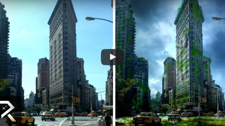 Postali smo ovisni, lo&scaron;e nam se pi&scaron;e