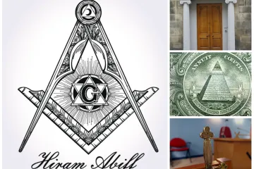 Evo &scaron;to se sve zna o ovoj tajnovitoj i kontroverznoj skupini