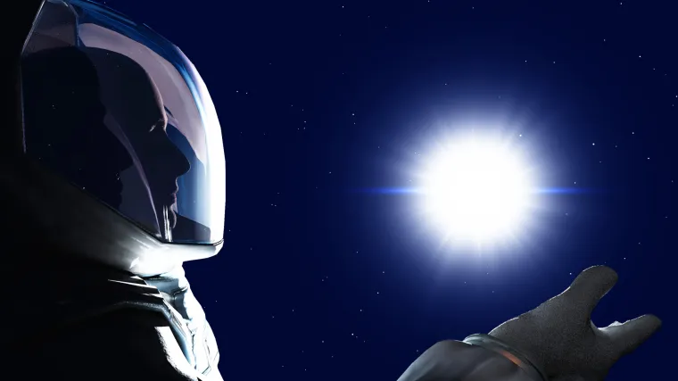 Najjezivije stvari koje su se dogodile astronautima u svemiru