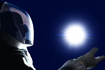 Najjezivije stvari koje su se dogodile astronautima u svemiru