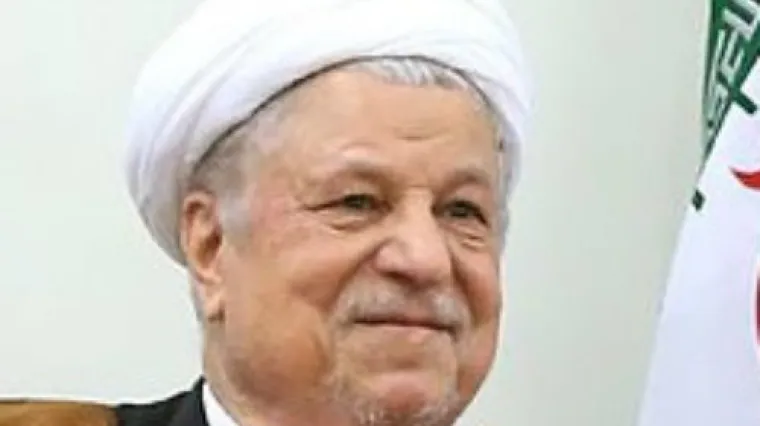 Biv&scaron;i predsjednik Irana Ali Akbar Hashemi Rafsanjani preminuo u 82. godini života