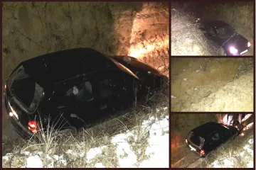 Mještani rukama, nogama i traktorima spašavali zbunjene Mađare