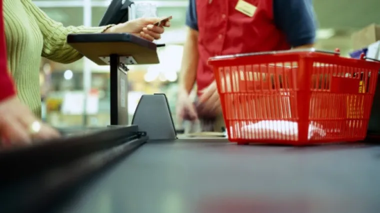 'Od mene su napravili ovcu, ruke su mi se tresle od bijesa!'