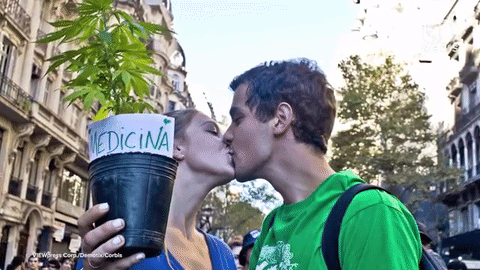 Znanstvenici otkrili za&scaron;to je 'napu&scaron;eni' seks najbolji