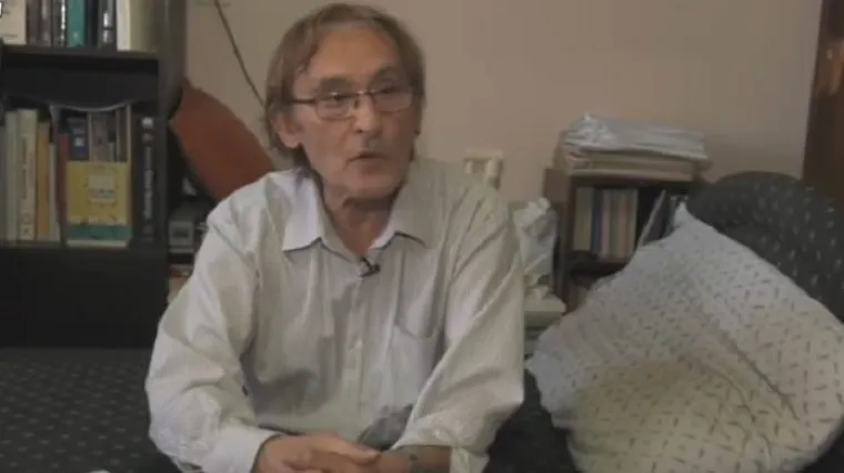 Profesoru anatomije svjetskog glasa odbili sve zahtjeve za stan: 'Naravno da me sve to potresa'