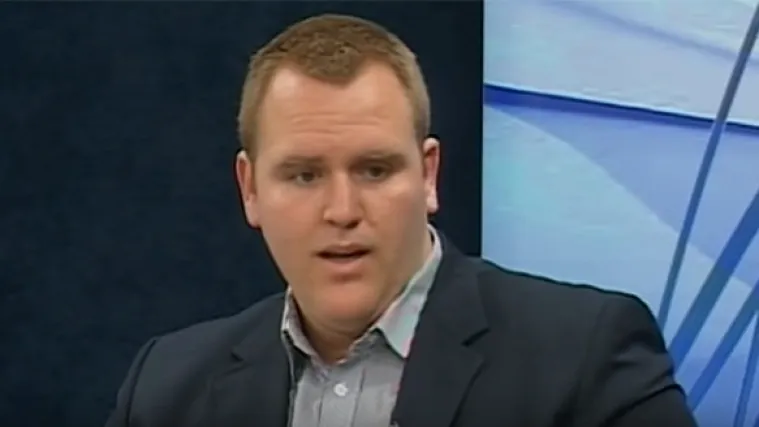 Poginuo Frane Žuvela: poznati hrvatski poduzetnik s automobilom sletio s ceste