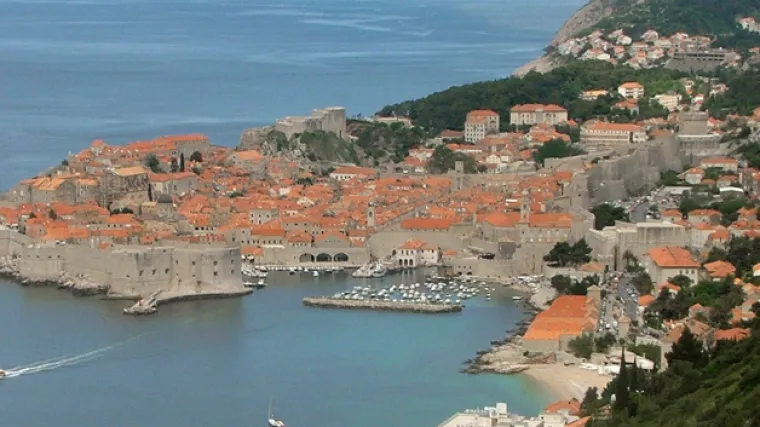 Što se događa u Javnoj ustanovi za upravljanje zaštićenim dijelovima prirode: zbog niza nelogičnosti u izboru ravnatelja uložene žalbe