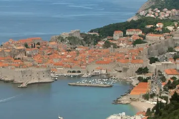 Što se događa u Javnoj ustanovi za upravljanje zaštićenim dijelovima prirode: zbog niza nelogičnosti u izboru ravnatelja uložene žalbe