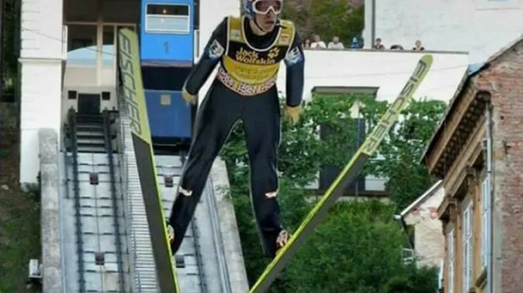 U kakve su sve vijesti Hrvati spremni povjerovati? Zaključili smo da su do&scaron;la vremena kada nam svaki dan izgleda kao prvi april