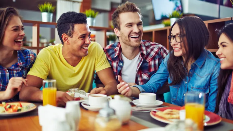 Analiza nutricionistkinje: što je fleksitarijanstvo i može li pomoći u mršavljenju?