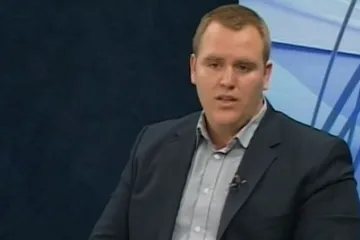 Sletio BMW-om s ceste, suvozača prebacili helikopterom u bolnicu